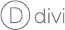 Global Creative Design